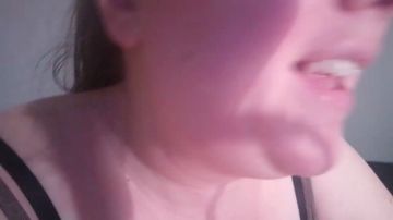 lissyhot84 07-12-2021 Cam 